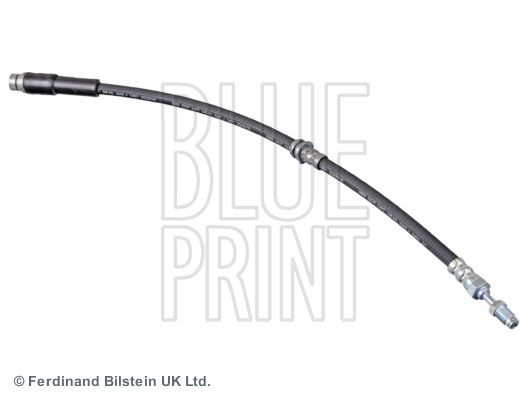 BLUE PRINT Тормозной шланг ADF125301